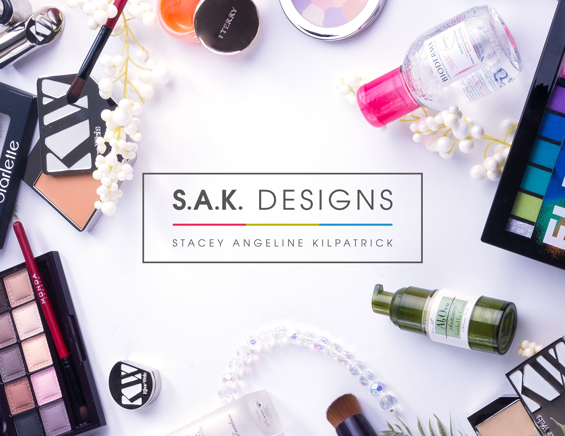 SAK Designs