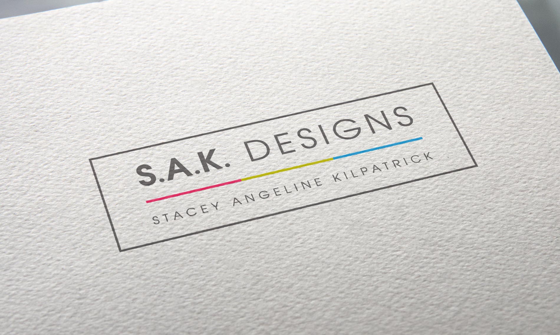 SAK Designs