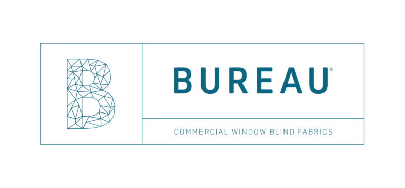 bureau-logo-2-1500px
