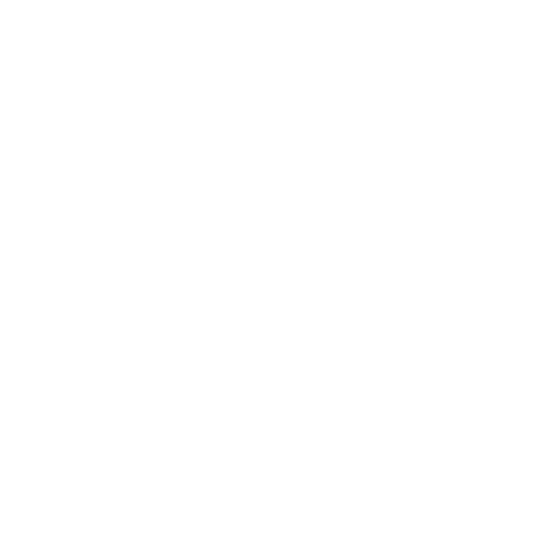 bureau-logo-white-1500px